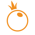 imgi_15_provider-awcmpp