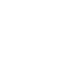 imgi_17_provider-awcmpt