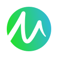imgi_19_provider-mg