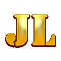 imgi_21_provider-awcmjili