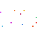 imgi_22_provider-pg
