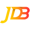 imgi_23_provider-jdb