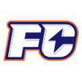 imgi_24_provider-awcmfc