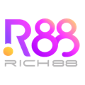 imgi_25_provider-rich88