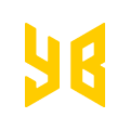 imgi_26_provider-awcmyesbingo