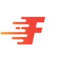 imgi_27_provider-awcmfastspin