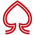 imgi_28_provider-awcmsg