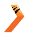 imgi_29_provider-nextspin