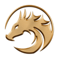 imgi_31_provider-awcv2_dragoonsoft