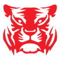 imgi_33_provider-awcmrt