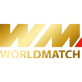 imgi_34_provider-worldmatch