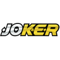 imgi_35_provider-joker