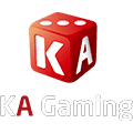 imgi_36_provider-ka