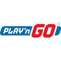 imgi_39_provider-playngo