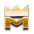 imgi_40_provider-awcmkm