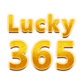 imgi_41_provider-lucky365