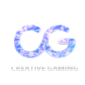 imgi_43_provider-awcmcg