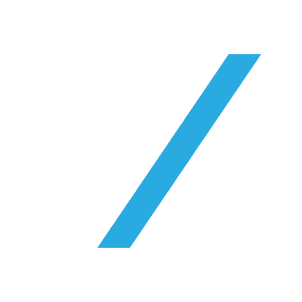 imgi_44_provider-awcmyl