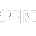 imgi_45_provider-jdbaspribe