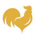 imgi_48_icon-sv388-custom