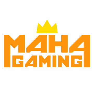 provider-maha