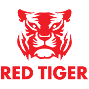 5-red-tiger