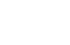 7-wazdan-logo
