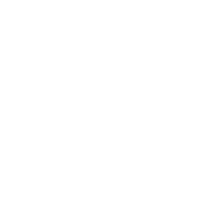 8-big-time-gaming-logo